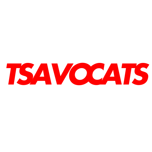 Tsavocats - Rekomendasi Situs Judi Online Gacor Hari Ini!