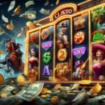 Apa Itu Pragmatic Play? Kenali Penyedia Game Slot Populer